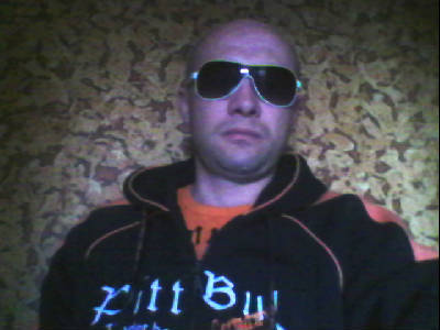 Каршаков Дмитрий