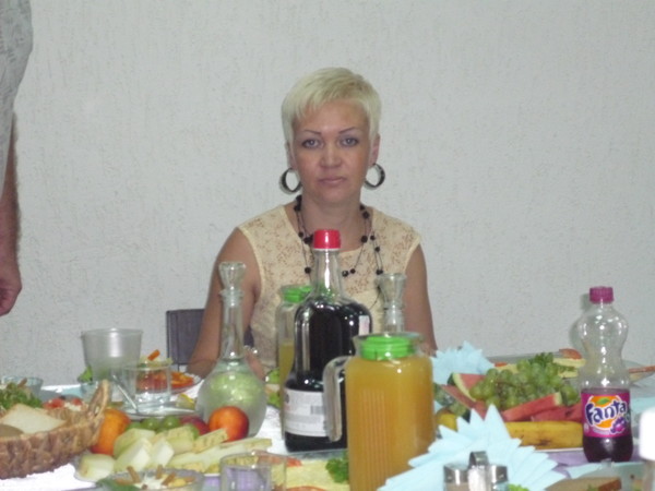 Юлия Яковлева