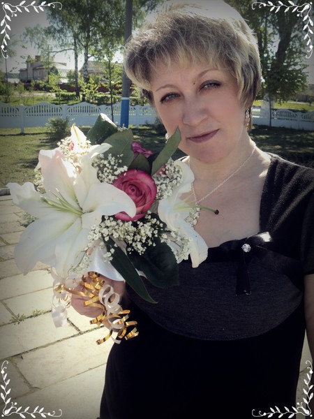 Елена Дунаева