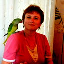 Ольга 123