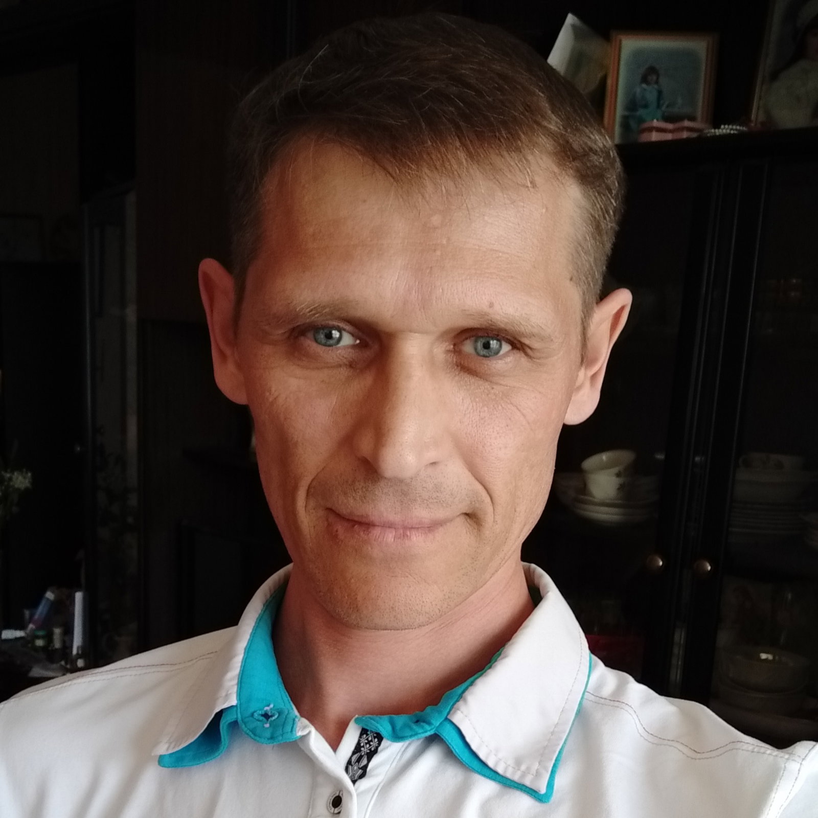 Герман Столяров
