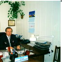 Александр Шахнюк