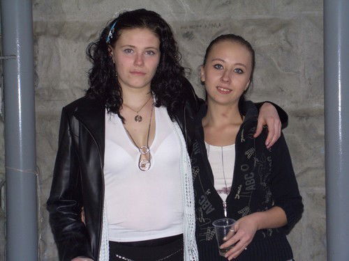 Наталья Кучинова