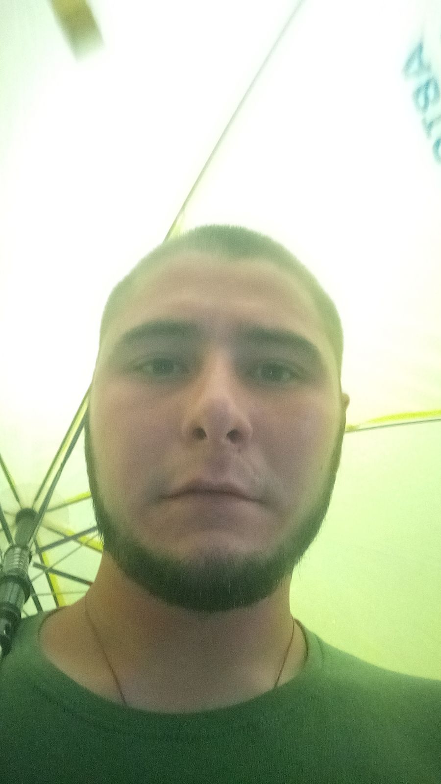 Андрей