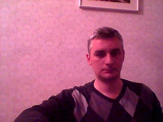 Muslim Shamsudinov