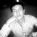 Askar Batyrbekov
