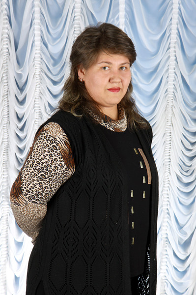 Жылдыз Исраилова