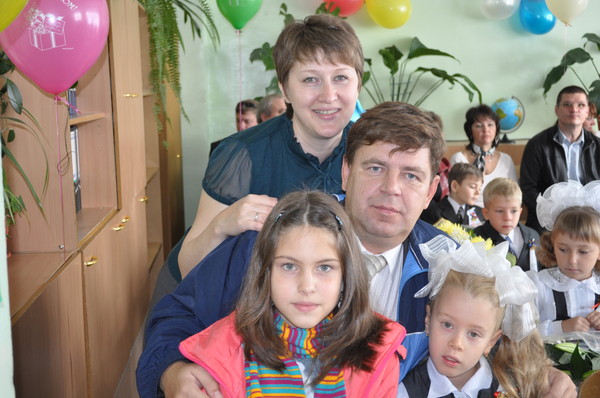 Эляна Швечкова