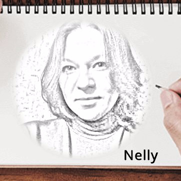 Nelly )))))))))