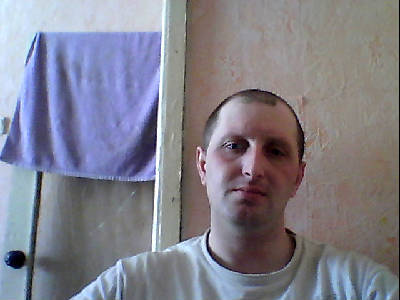 Алексей Конаков