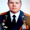 Николай Алексеевич Сергеев