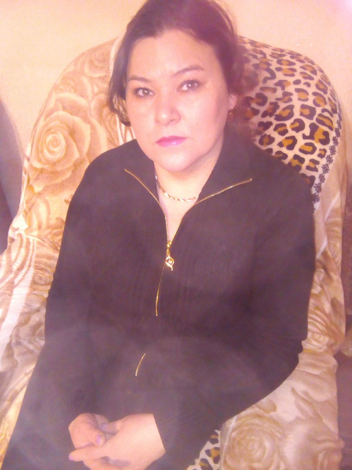 Ирина Пантелеева