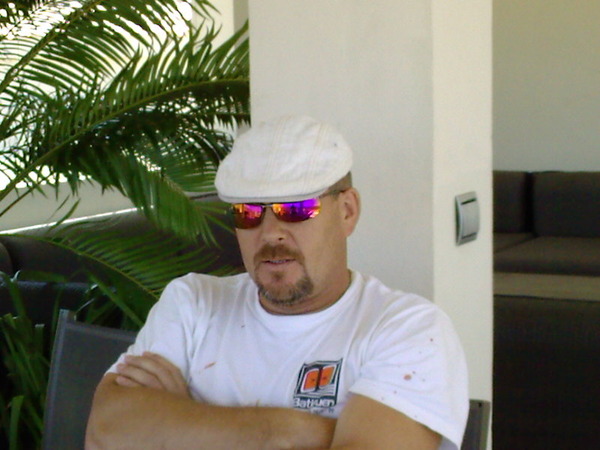 Valera Kored
