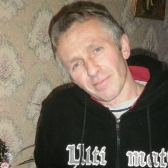 Андрей Ефременко