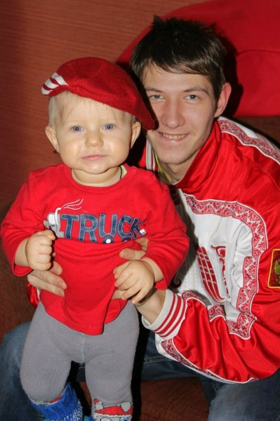 Юра Кураков
