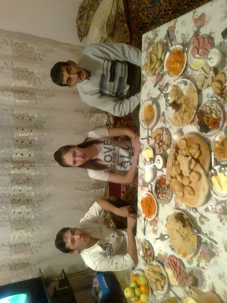 Muhit Allan