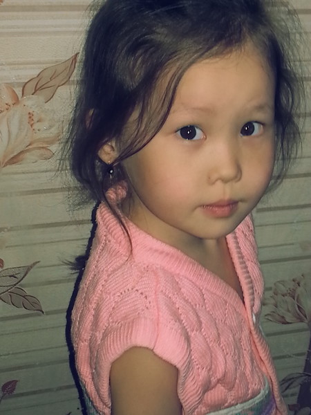 Аслан Шакиржанов
