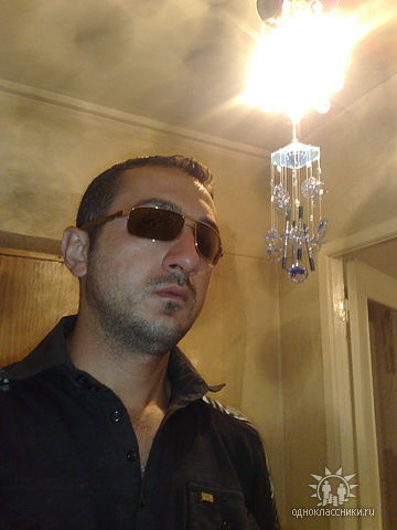 Hakob Tadevosyan