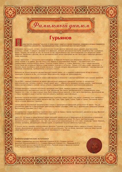 Лариса Гурьянова