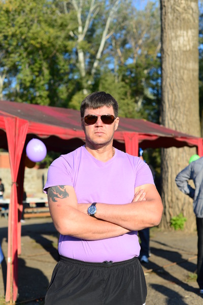 Константин Повалихин
