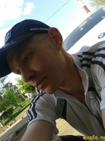 Chibizov Konstantin