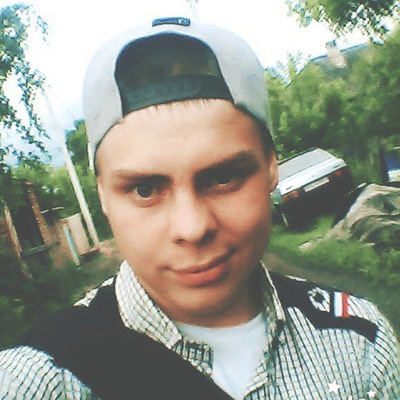 Радомир Попов