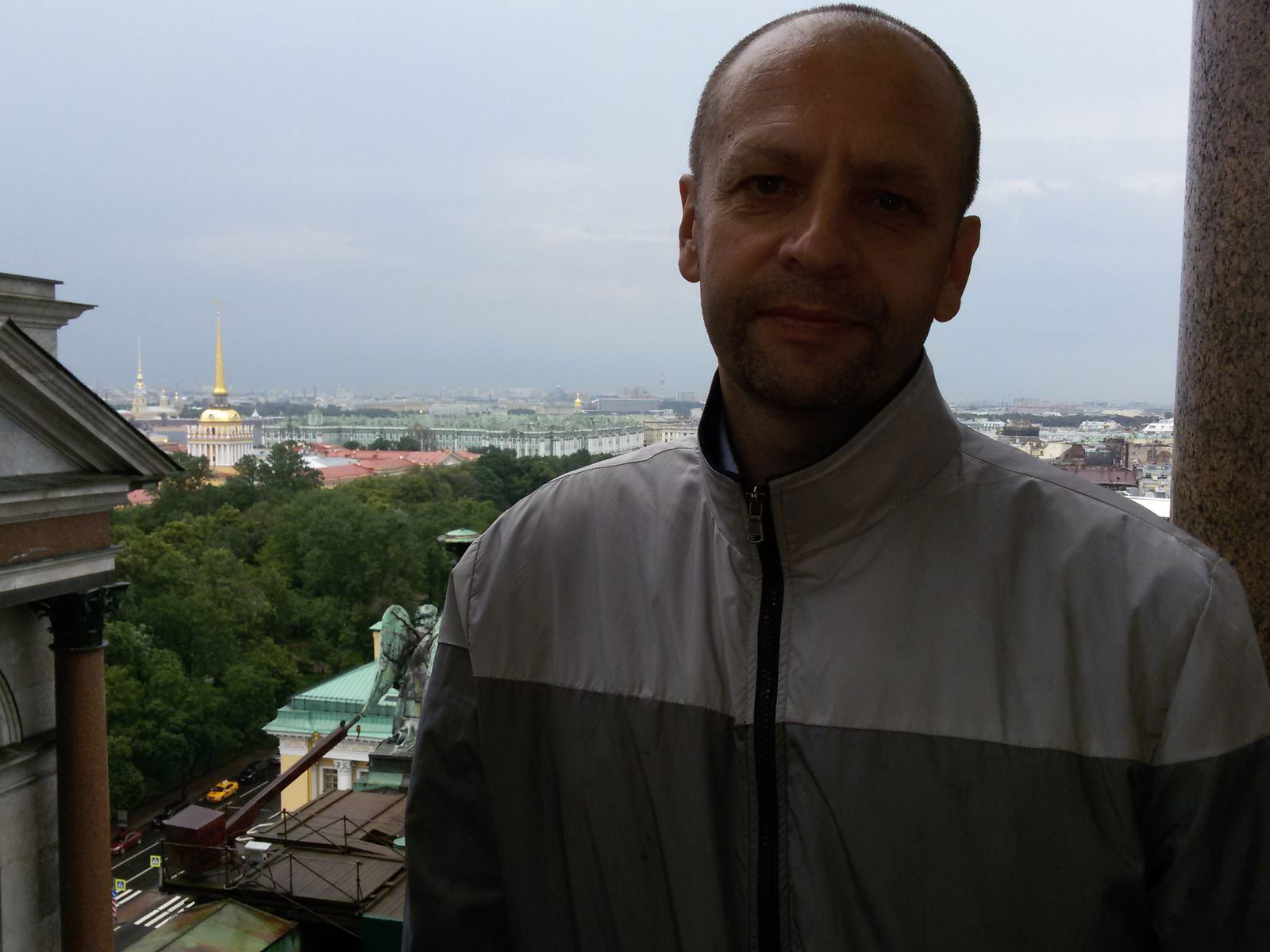 Джангар Бумба