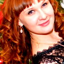 Анна Кабардова