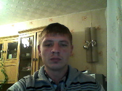 Andrei Opryshko