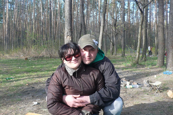 Алексей Пилипенко
