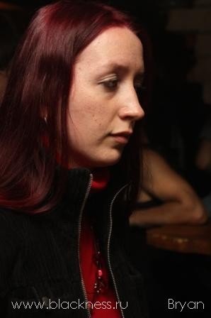 Маргарита