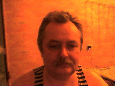 Сергей Ющенков