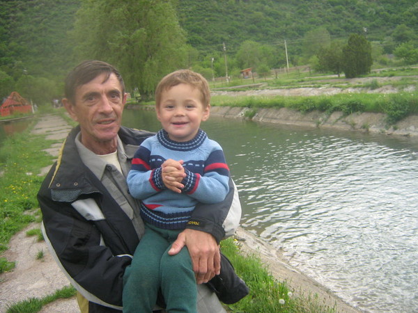 Вадим Андреев