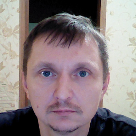 Александр Гордийчук