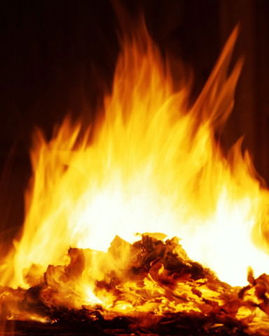 Артем Огарков