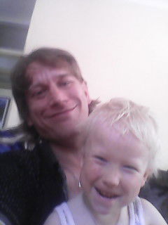 Анатолий Баландин