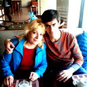 Murat Mirzayev