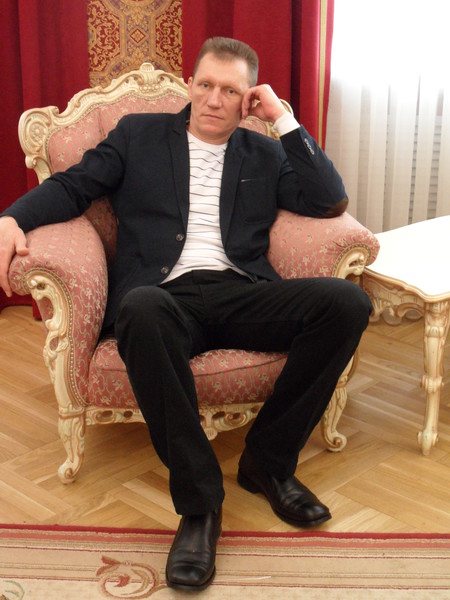 Ан, Куз