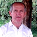 Владимир Шевченко