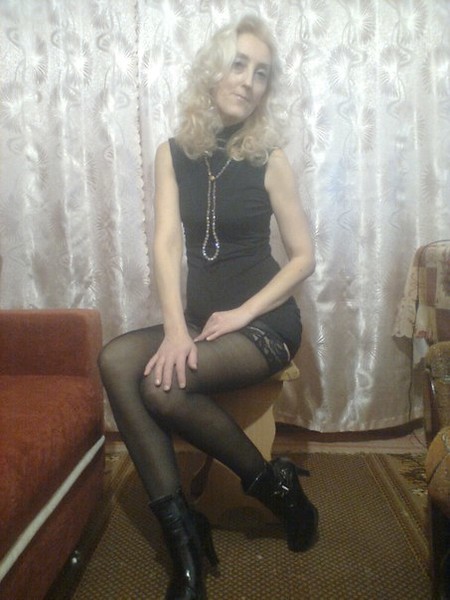 Ирина Медведева