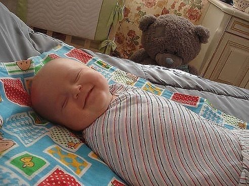 Майсарат Алмаксудова
