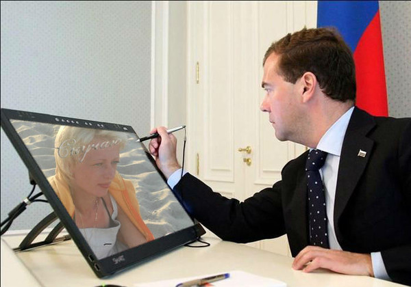 Алеся Артюшова
