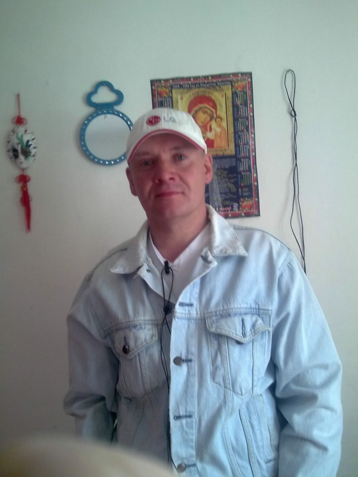 Игорь Дуденцев