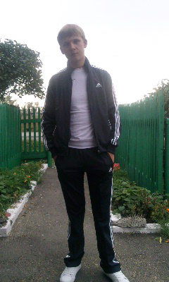 Шпек Марихуаны4