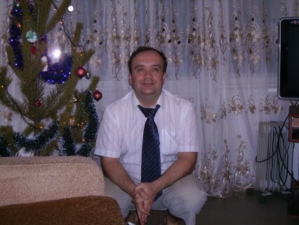 Oleg