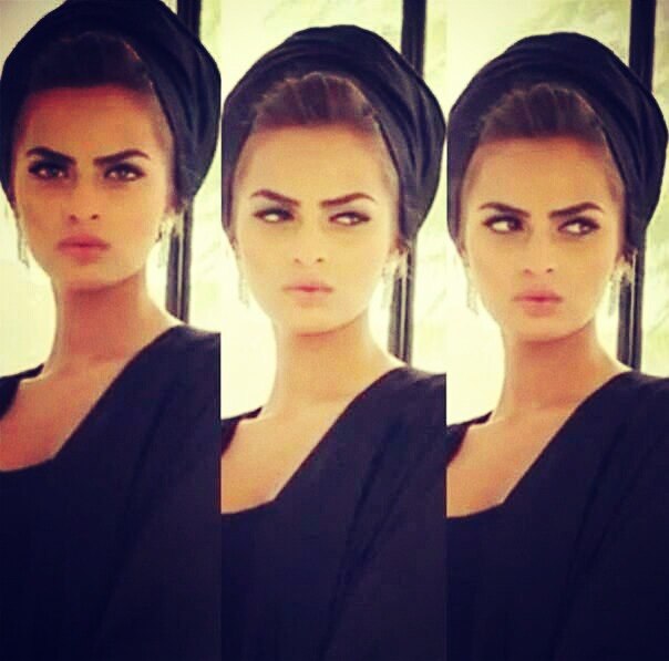 Рукопашница 2