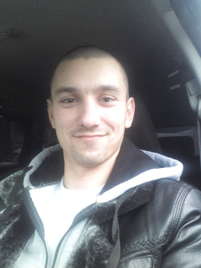 Сергей Сергеевич