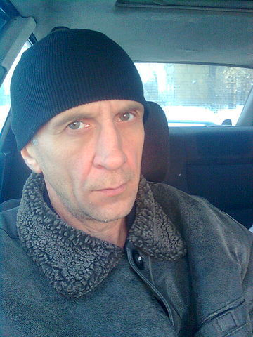 Игорь Писковатский