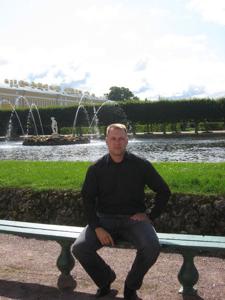 Дмитрий С.