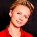 Анна Бибикова